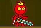 Stickman Adventure