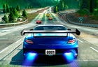 Street Racing 3D