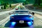 Street Racing 3D