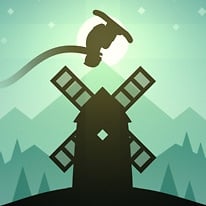Alto's Adventure
