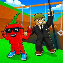SwingBrainrots.io