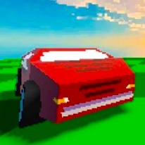 Helltyres