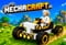 Mechacraft.io