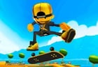 Epic Skater
