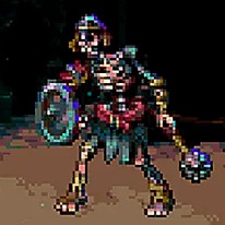 Cardmare: Descent