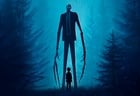 The Tall Man