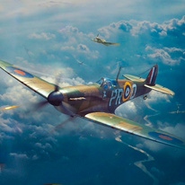 Dogfight