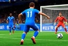 Football 2026 World Cup