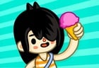 Toca Life: Vacation🍦