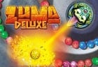 Zuma Deluxe
