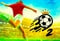 Soccer Skills 2 World Cup