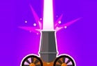 Ball Blast Cannon blitz mania