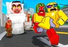 skibidi-titans-hide-and-seek