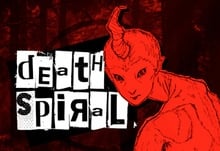 Death Spiral