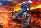 Downhill Mayhem