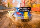 Rally Race Pro 3.0