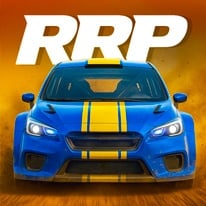Rally Race Pro 3.0