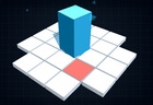 Prismroll 3D