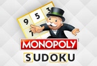 Monopoly Sudoku