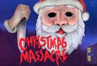 Christmas Massacre