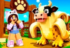 Steal Memerot: Zoo Tycoon