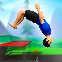 Flip Spot