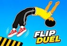 Flip Duel