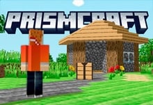 PrismCraft