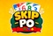 SKIP-PO