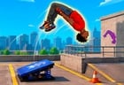 Flip or Fail