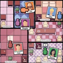 Murdoku