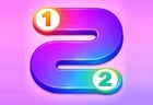 ZIP