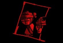 Madness Interactive: In Vain