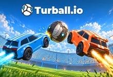 Turball.io