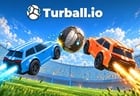 Turball.io