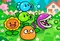 Tiny Garden War