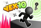 Vex 10