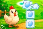 Farm Triple Match 2