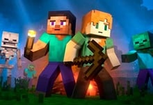 MessCraft