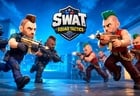 SWAT: Squad Tactics
