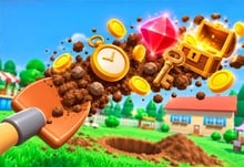 Loot Hole