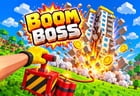Boom Boss