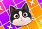 MeowDoku