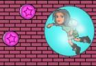 Girlspace! II