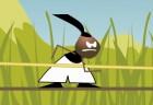 Ant Ken-do