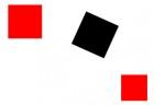 Squares 2