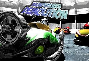 Play Racing Games Game Online For Free - Start Playing Now!