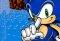 Sonic Mega Collection Plus