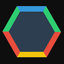 Hextetris - Free Play & No Download