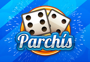 Parcheesi